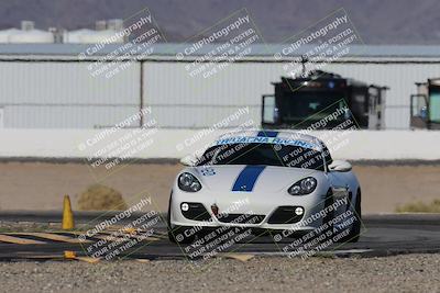 media/Oct-18-2025-PCA San Diego (Sat) [[653db1c827]]/3-Orange/Session 2 (Turn 15)/